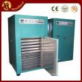 drying machine ginger/oven for dehydrating fruits/machine for drying grapes
drying machine ginger/oven for dehydrating fruits/machine for drying grapes